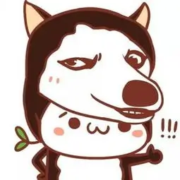 克里斯·埃文斯